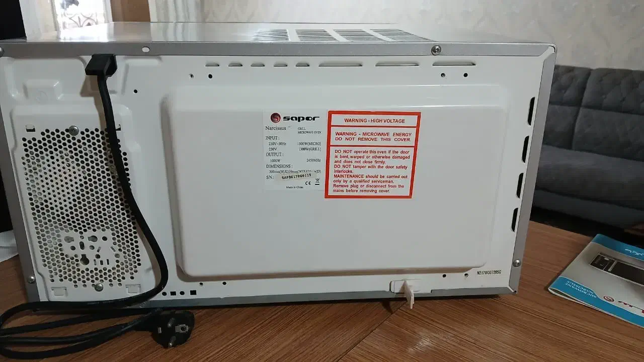 لوازم برقی|اجاق گاز و لوازم برقی پخت‌وپز|اهواز, شریعتی جنوبی|دیوار