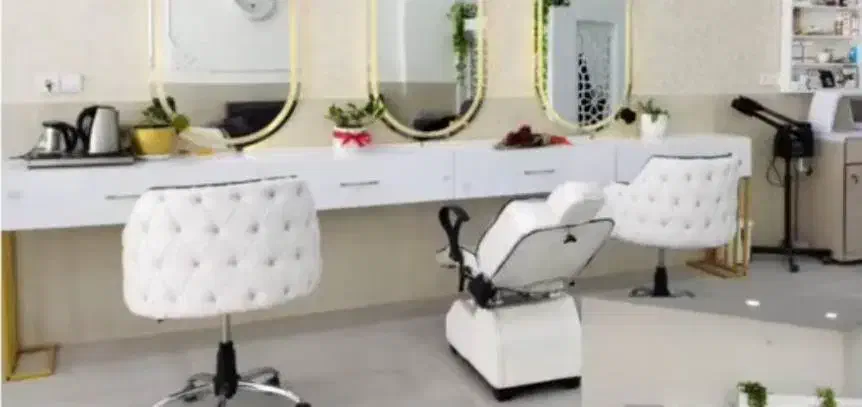 صندلی درحد نو|صندلی و نیمکت|تایباد, |دیوار