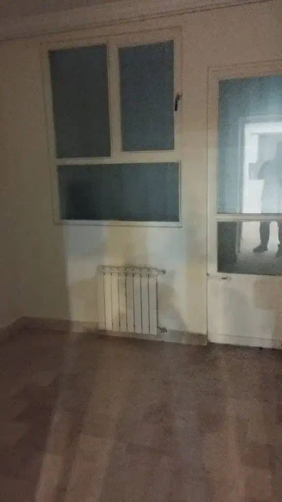 ۸۰متر ۲خواب  با پارکینگ