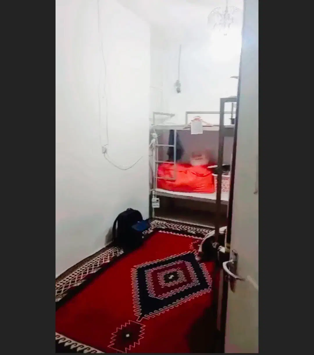 خوابگاه دانشجویی دخترانه|اجارهٔ آپارتمان|شیراز, بعثت|دیوار