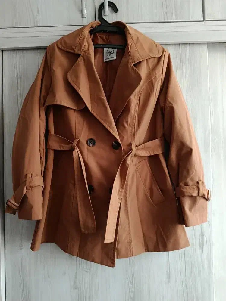 بارونی سایز 2|لباس|ملایر, |دیوار