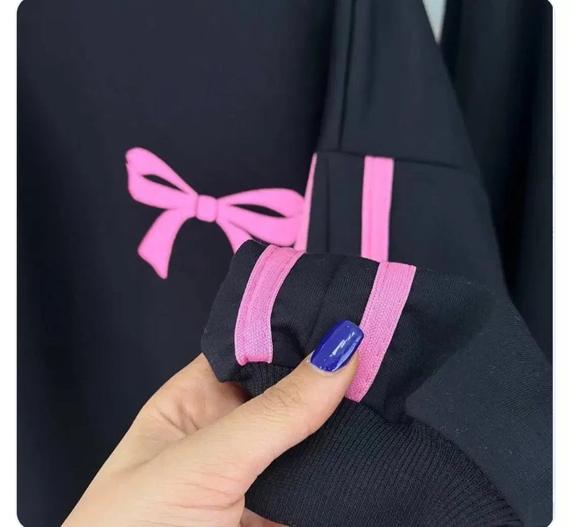 ست تیشرت شلوار پاپیون|لباس|چالوس, |دیوار