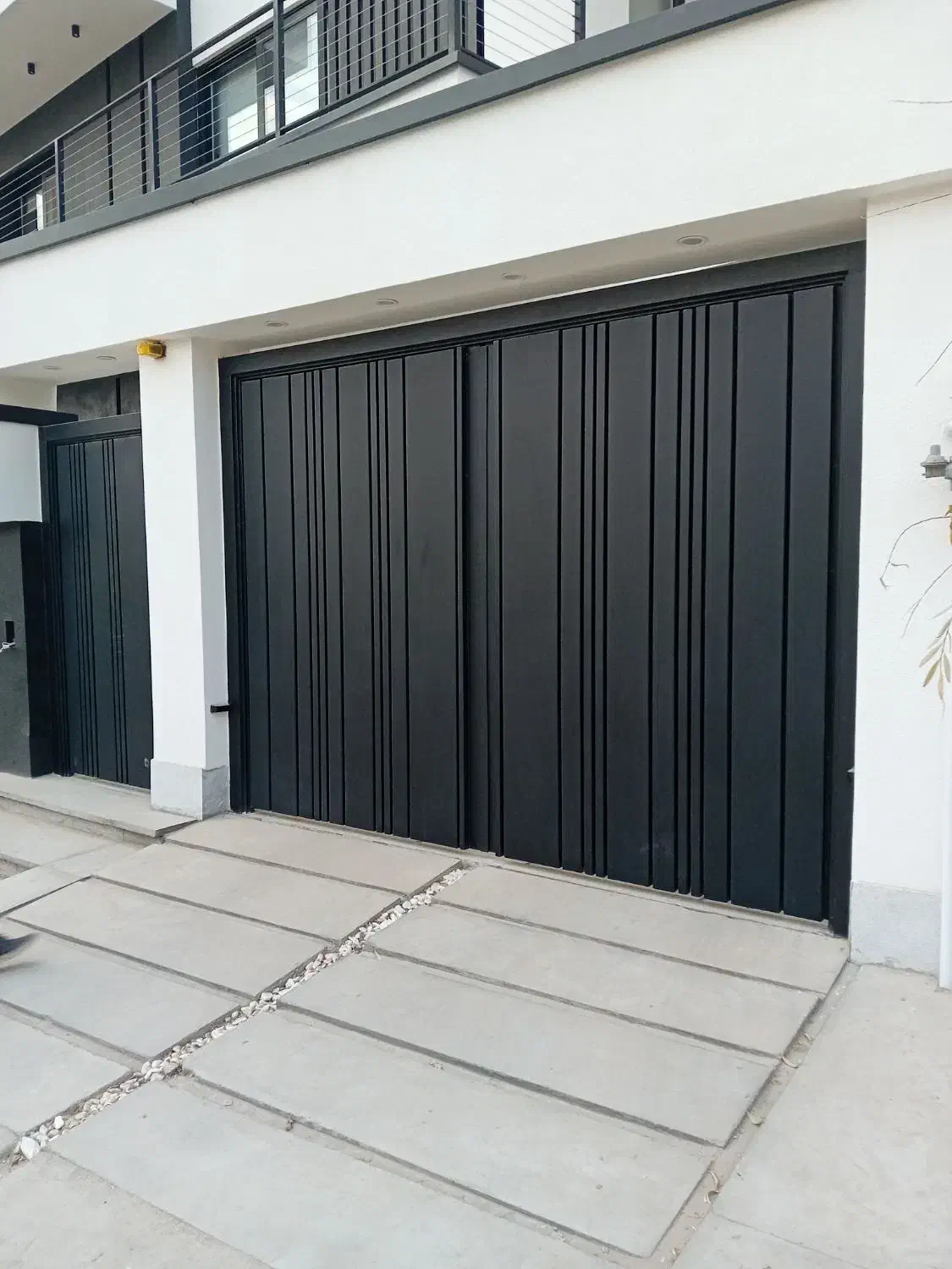 جوشکاری .آهنگری|خدمات پیشه و مهارت|رودهن, |دیوار