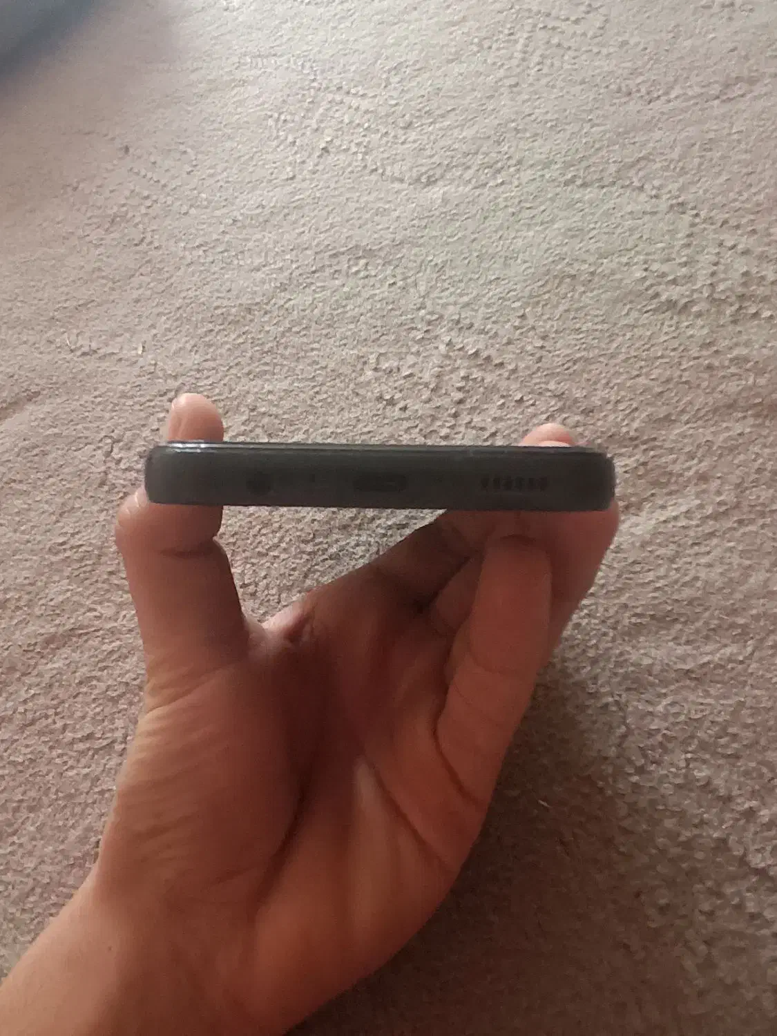 گوشی a14|موبایل|مراغه, |دیوار