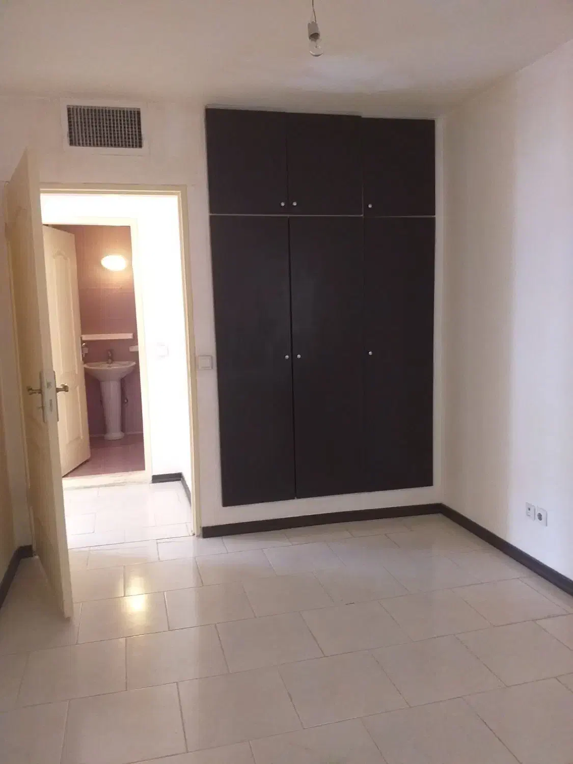 آپارتمان فاز ۳ پردیس/سنبل خیابان معلم/سه خواب|فروش آپارتمان|پردیس, فاز ۳|دیوار