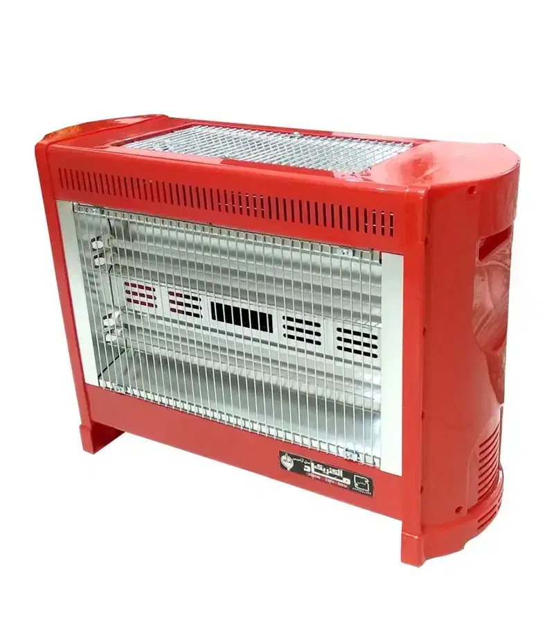 بهترین وقت خرید بخاری برقی|بخاری، هیتر، شومینه|بیرجند, |دیوار