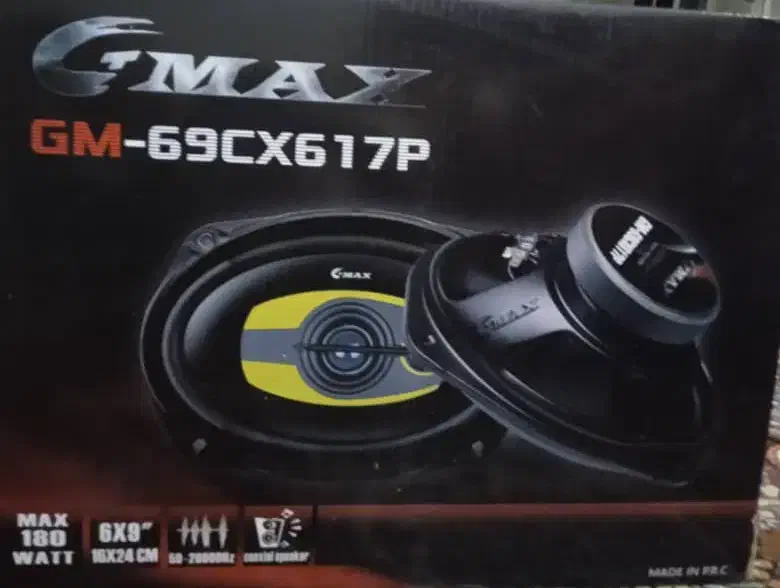 باند پراید|قطعات یدکی و لوازم جانبی|مسجد سلیمان, |دیوار