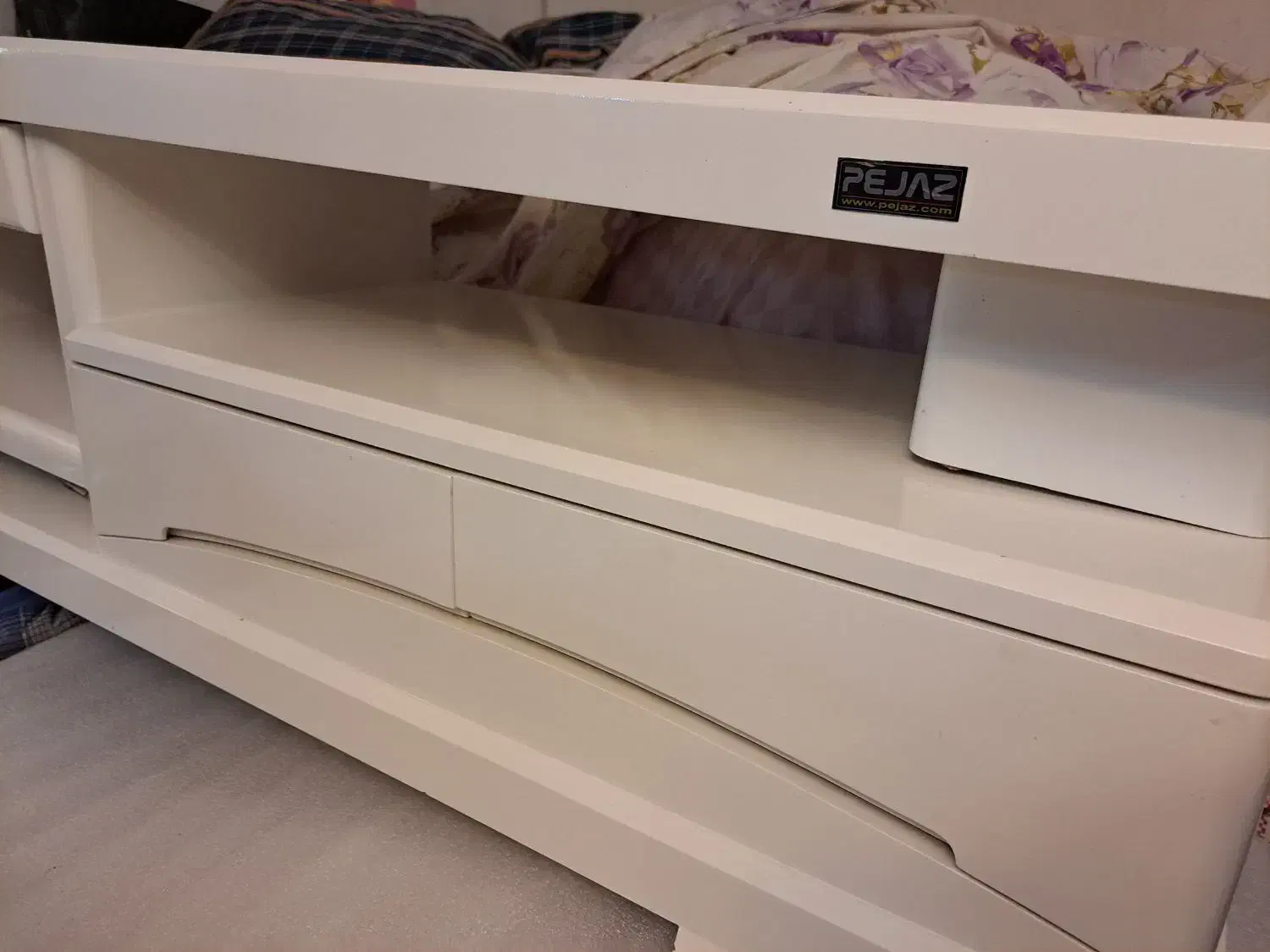 میز تلویزیون|میز تلویزیون|اهر, |دیوار