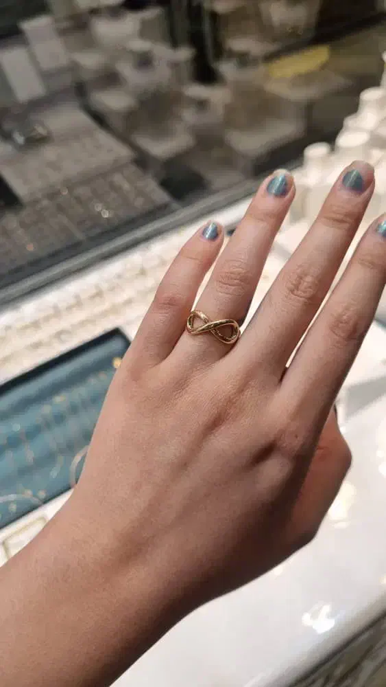 طلا اقسا.طی|جواهرات|اهواز, نادری|دیوار