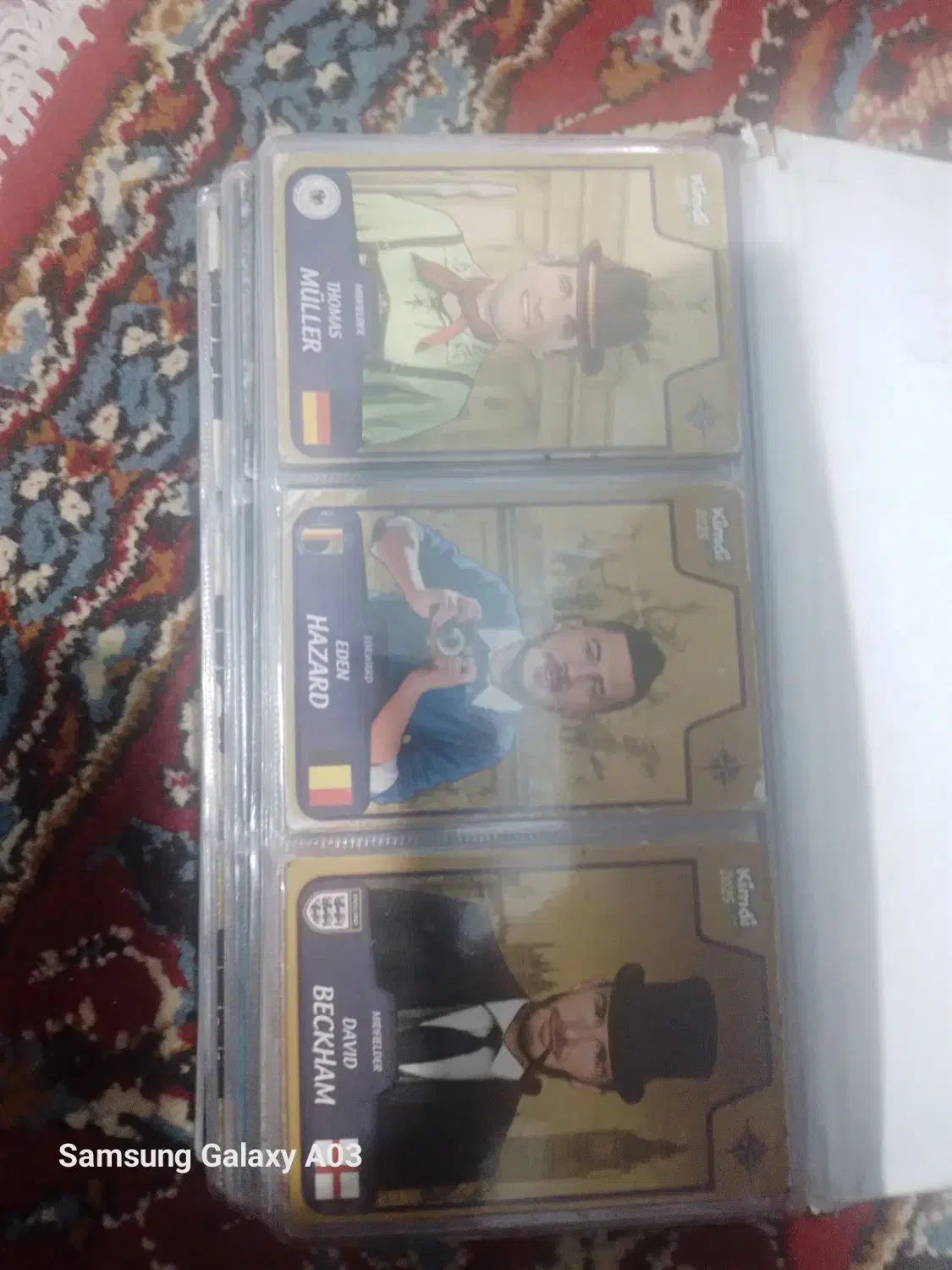 کیمدی|اسباب‌بازی بچه|قوچان, |دیوار