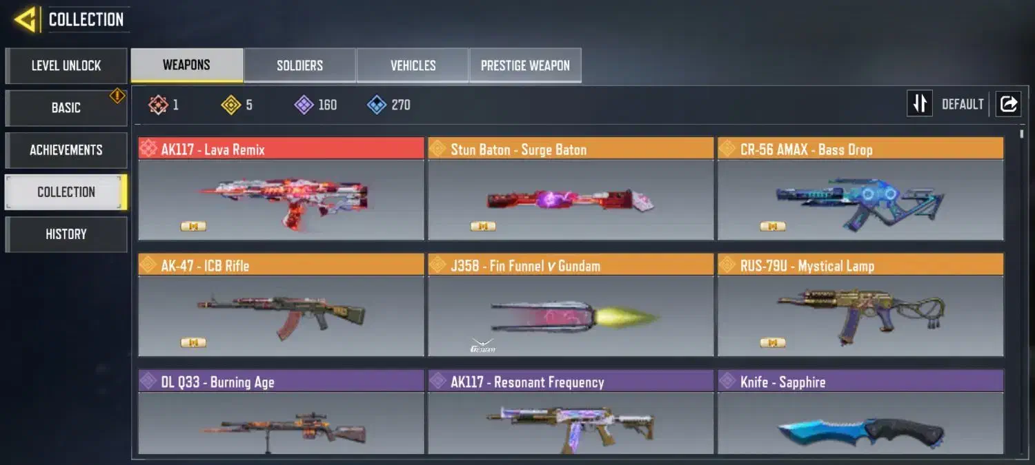 موتور|کنسول، بازی ویدئویی و آنلاین|آشخانه, |دیوار