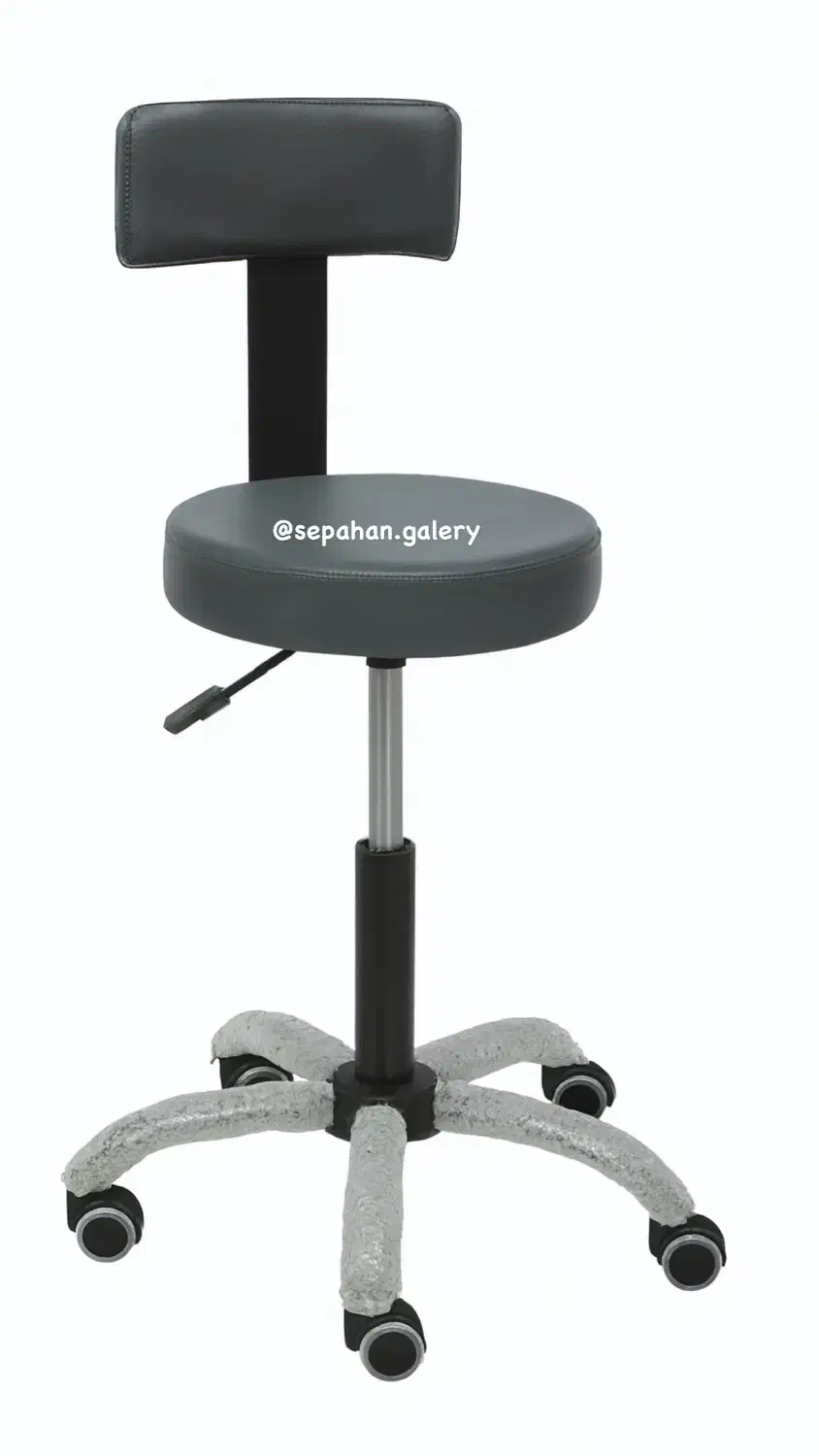 صندلی پزشکی|آرایشگاه و سالنهای زیبایی|اصفهان, فجر|دیوار