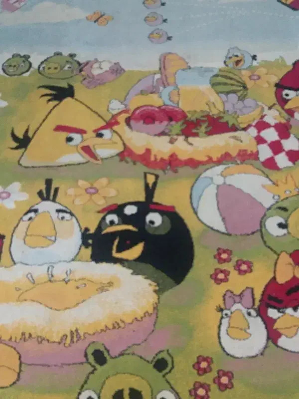 گلیم فرش اتاق بچه|گلیم، جاجیم، گبه|همدان, |دیوار