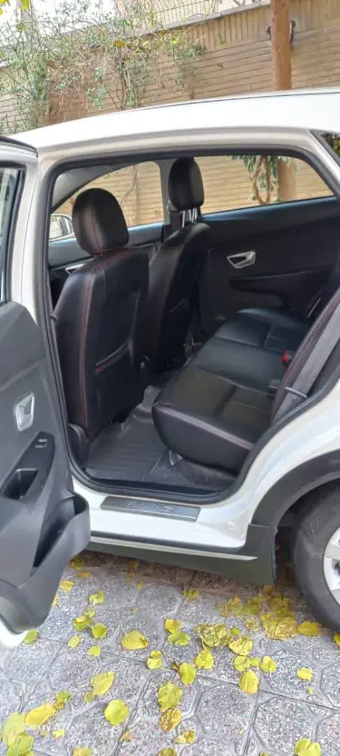 MVM 315|خودرو سواری و وانت|تهران, فاطمی|دیوار