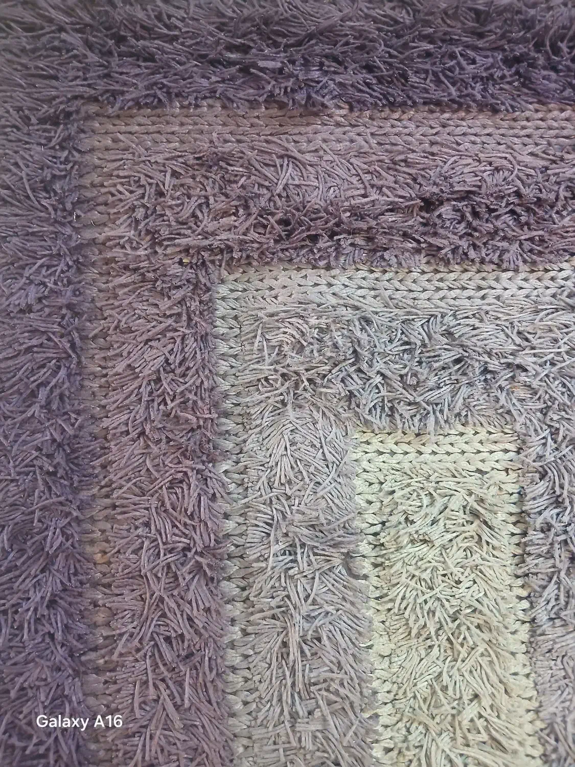 دو عدد قالیچه ۱/۵×۱|فرش|مشهد, چهارچشمه|دیوار