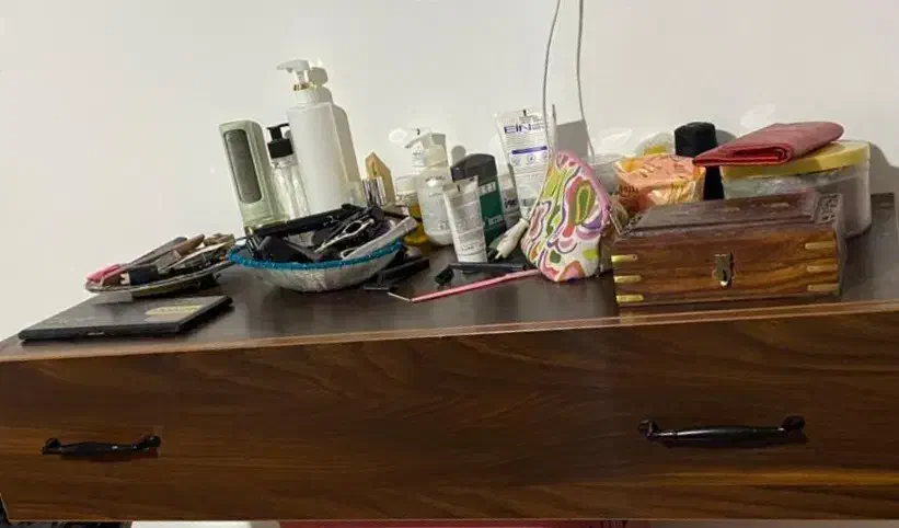 سرویس خواب|تخت و سرویس خواب|قائمشهر, |دیوار