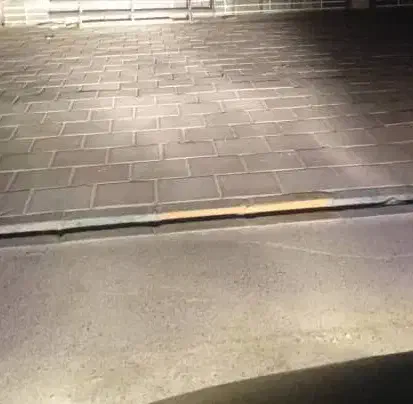 اجاره مغازه ۳۰ متری بدون پیش پول|اجارهٔ مغازه و غرفه|رباط‌کریم, شهرک صنعتی صباشهر|دیوار