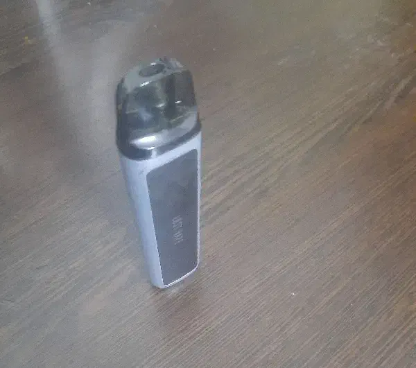 ویپ پاد ماد|زیورآلات و اکسسوری|مشهد, کوشش|دیوار