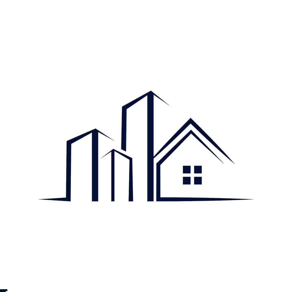 معاوضه و فروش تجاری ۱۰۰ متری|فروش مغازه و غرفه|بهارستان, |دیوار