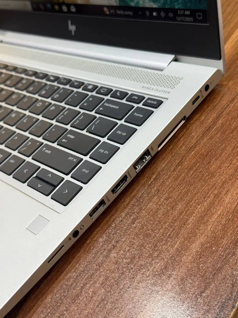 HP EliteBook 745 G6|رایانه همراه|بانه, |دیوار