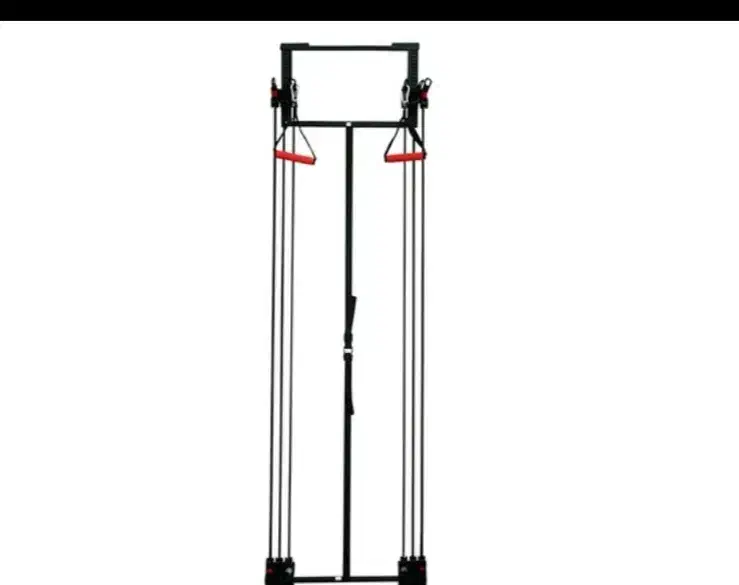 کش بدنسازی|تجهیزات ورزشی|مریوان, |دیوار