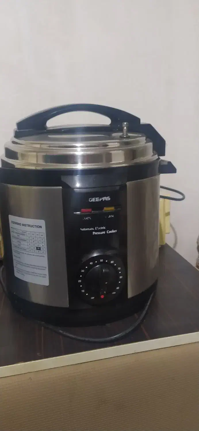 فروش فوری جی پز|ظروف پخت‌وپز|سردشت, |دیوار