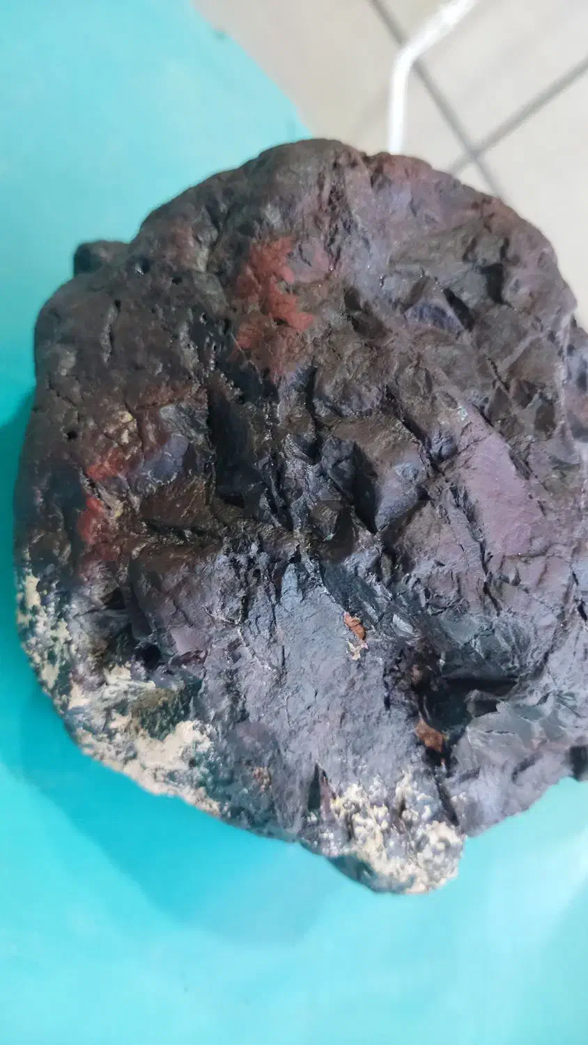 سنگ قیمتی|جواهرات|تربتحیدریه, آغوی|دیوار