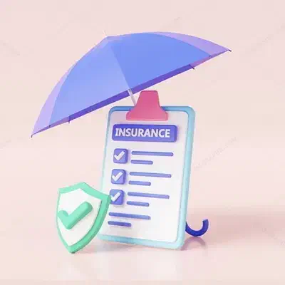 اعتبار خرید|کارت هدیه و تخفیف|گنبد کاووس, |دیوار