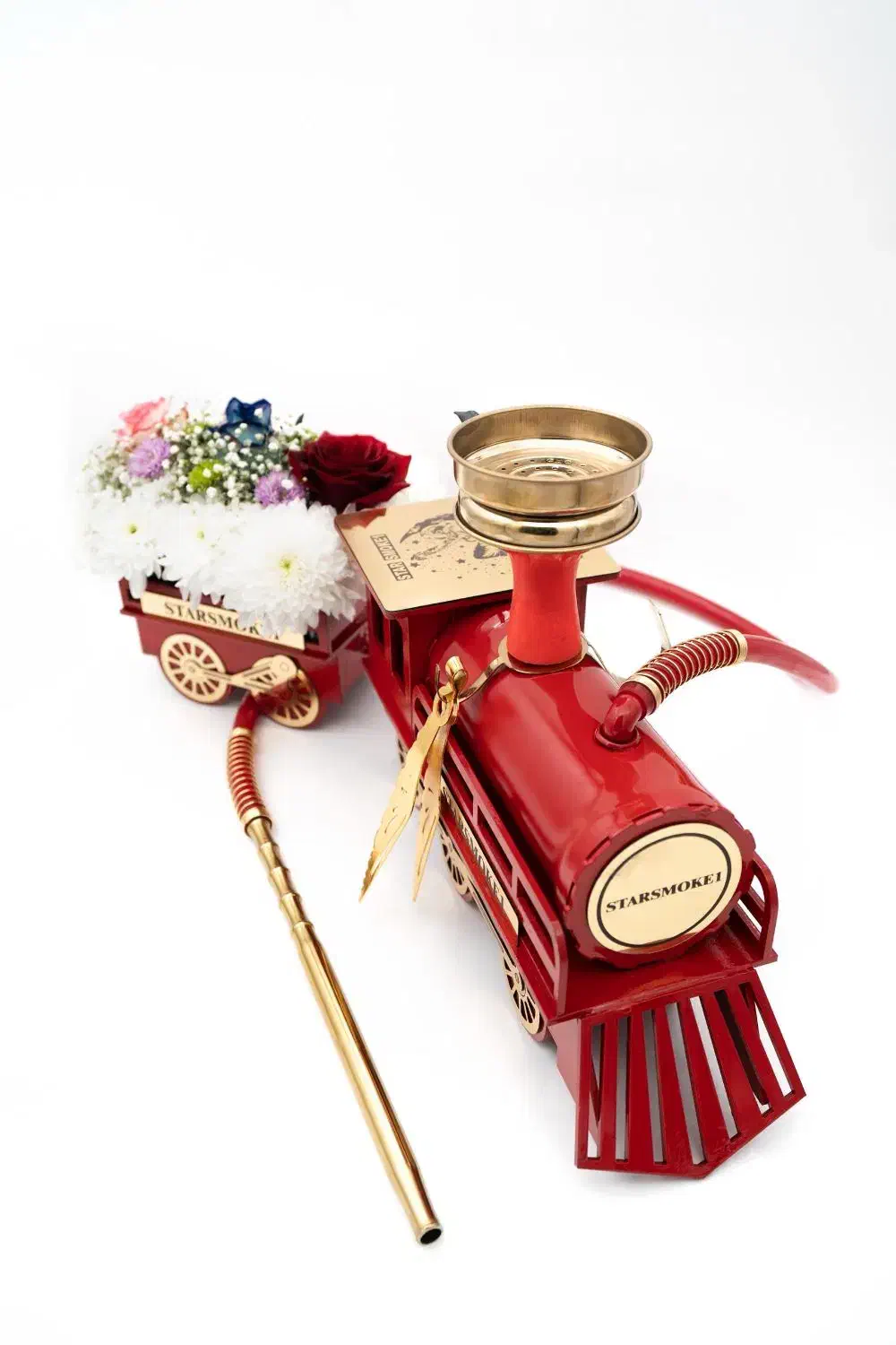 تولید و پخش عمده قلیان و ملزومات|عمده‌فروشی|پاکدشت, پاکدشت (مامازند)|دیوار