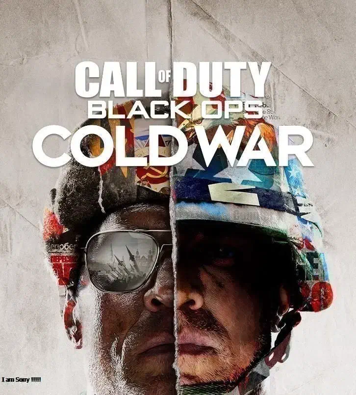 بازی کامپیوتر گیم کامپیوتری هارد ارشیو لپتاپ|کنسول، بازی ویدئویی و آنلاین|تبریز, |دیوار