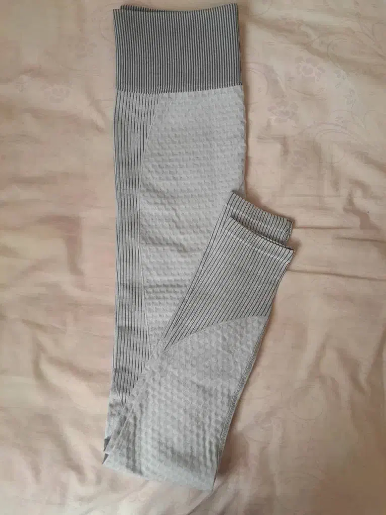 لگ اسپورت ورزشی|لباس|شیراز, شهرک والفجر|دیوار