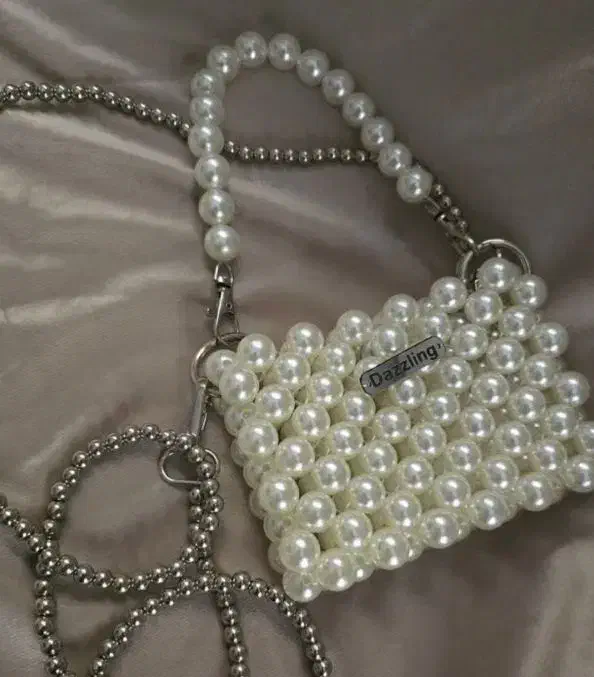 کیف مرواریدی|صنایع دستی و سایر لوازم تزئینی|تهران, مشیریه|دیوار