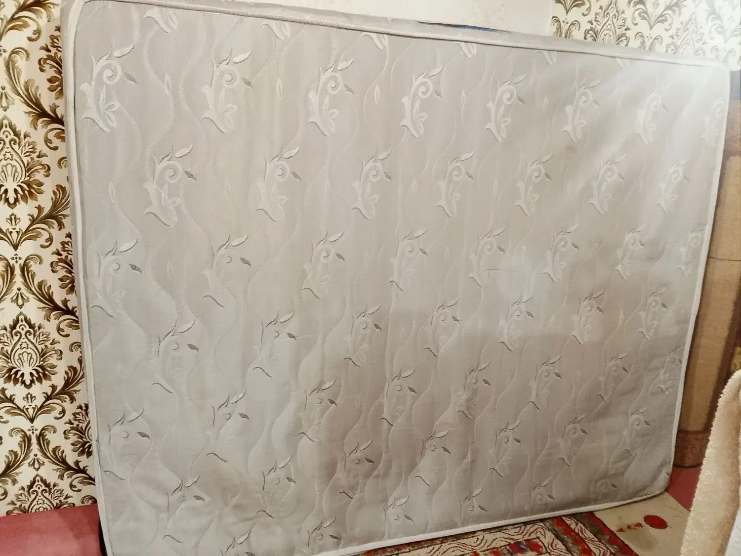 تشک تخت|تشک تختخواب|تهران, افسریه شمالی|دیوار