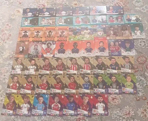 کیمدی ۲۰۲۶|اسباب‌‌بازی|فرخ‌شهر, |دیوار