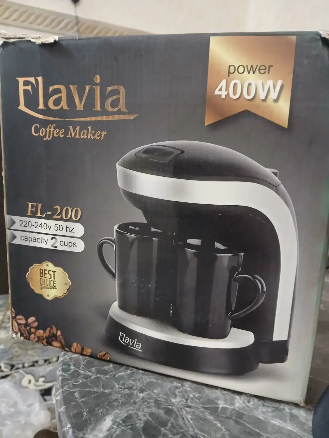 قهوه ساز|سماور، چای‌ساز، قهوه‌ساز|خاوران, |دیوار