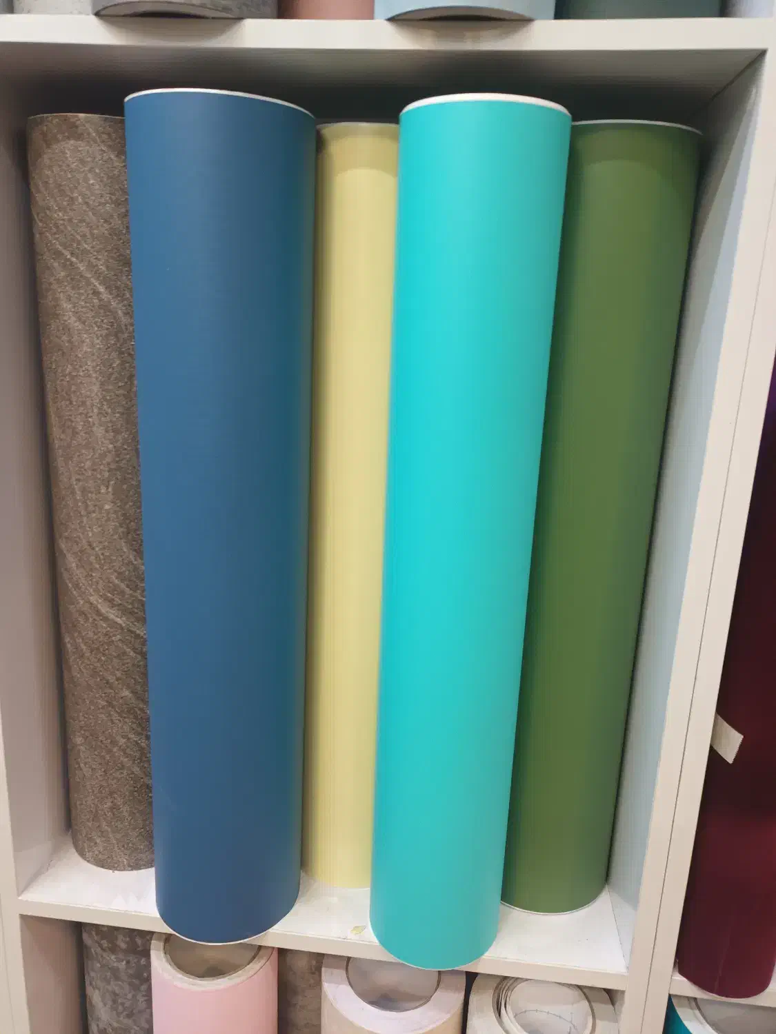 برش برچسب با کامپیوتر|خدمات پیشه و مهارت|بندر انزلی, جفرود پایین|دیوار