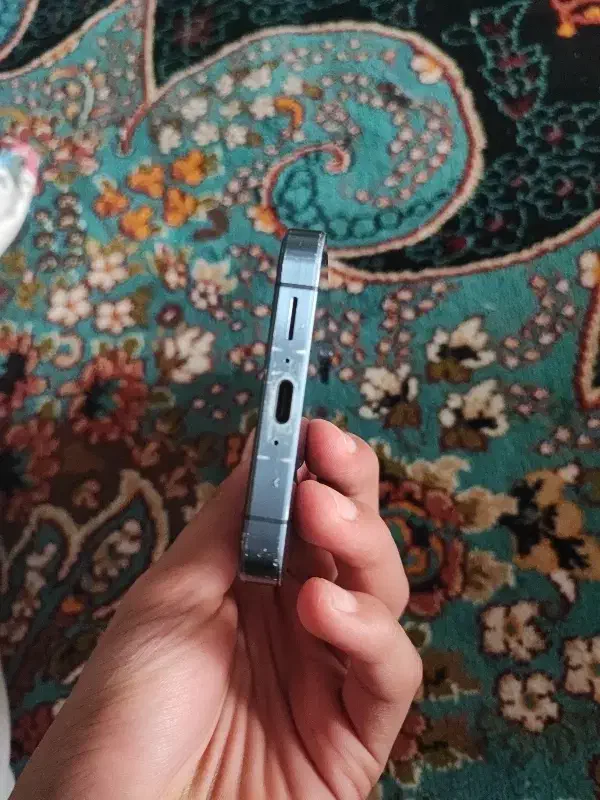 A55|موبایل|دزفول, |دیوار