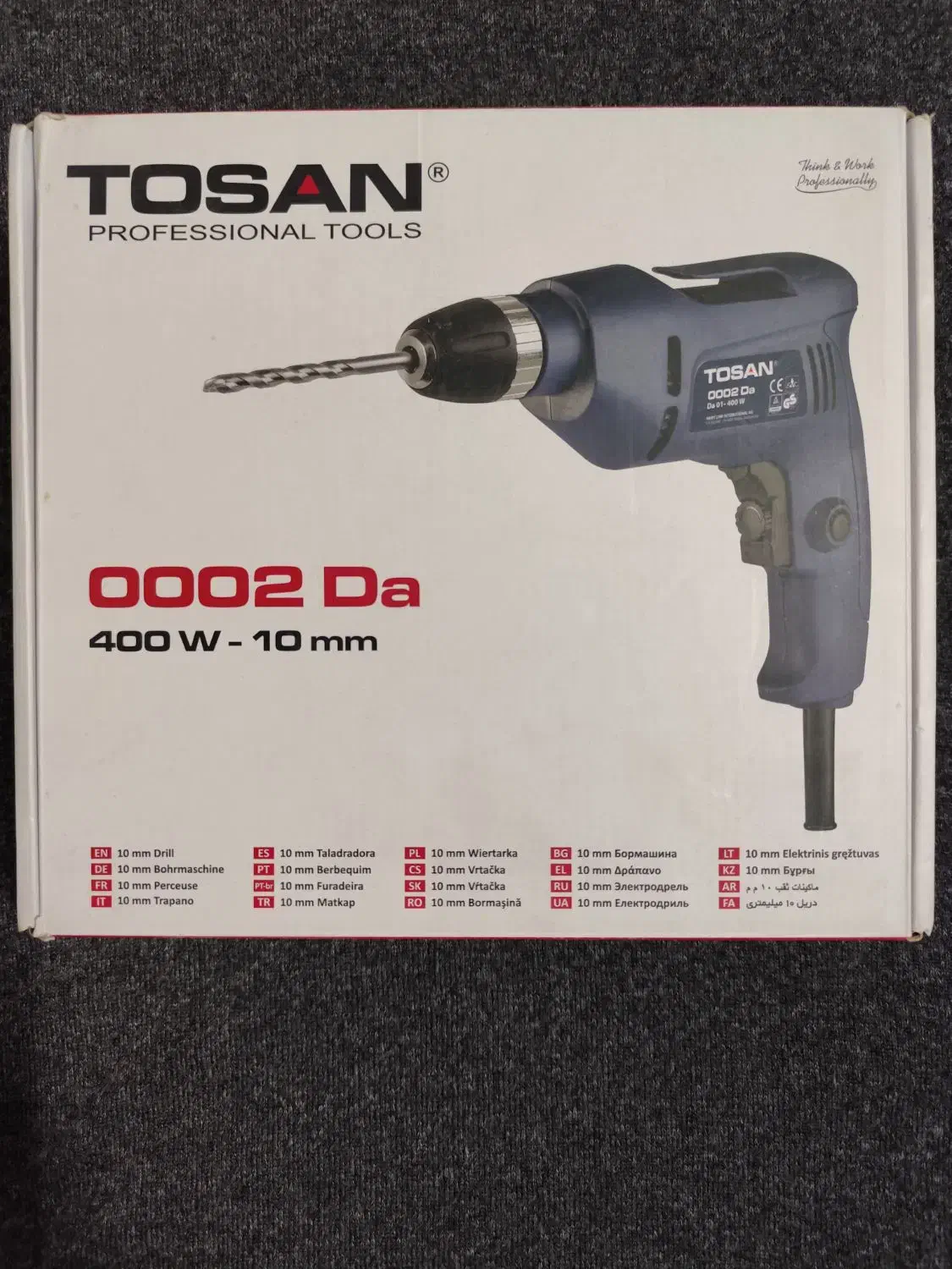 اره گردبر دنلکس مدل 4218|ابزارآلات|اردکان, |دیوار