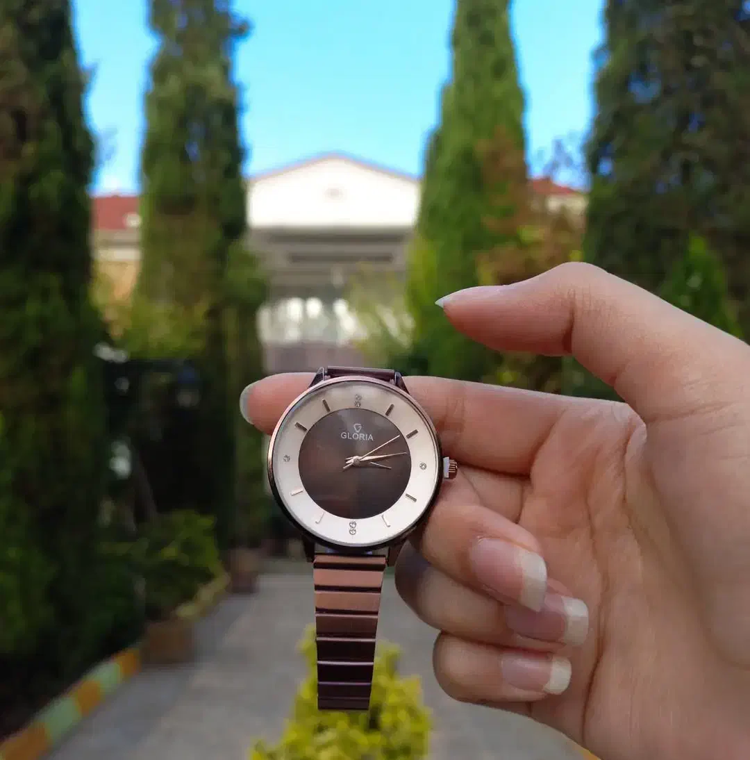 ساعت به قیمت عمده|ساعت|شاندیز, |دیوار