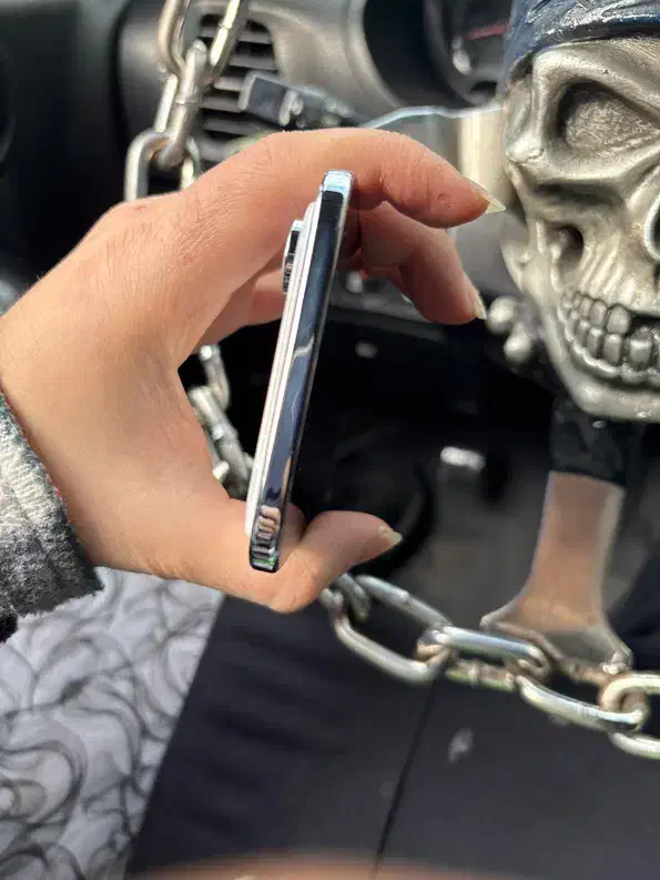 ماکت 17 air|موبایل|تهران, تهرانپارس شرقی|دیوار