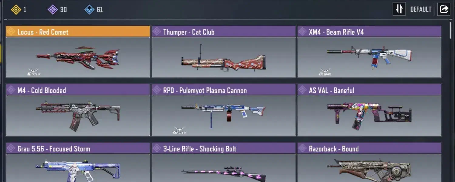 اکانت کالاف|کنسول، بازی ویدئویی و آنلاین|قم, علی آباد سعدگان|دیوار