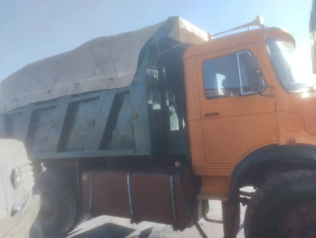 بهترین کودگاوی یکدست و تضمینی ازکرمان|خدمات باغبانی و درختکاری|بم, |دیوار