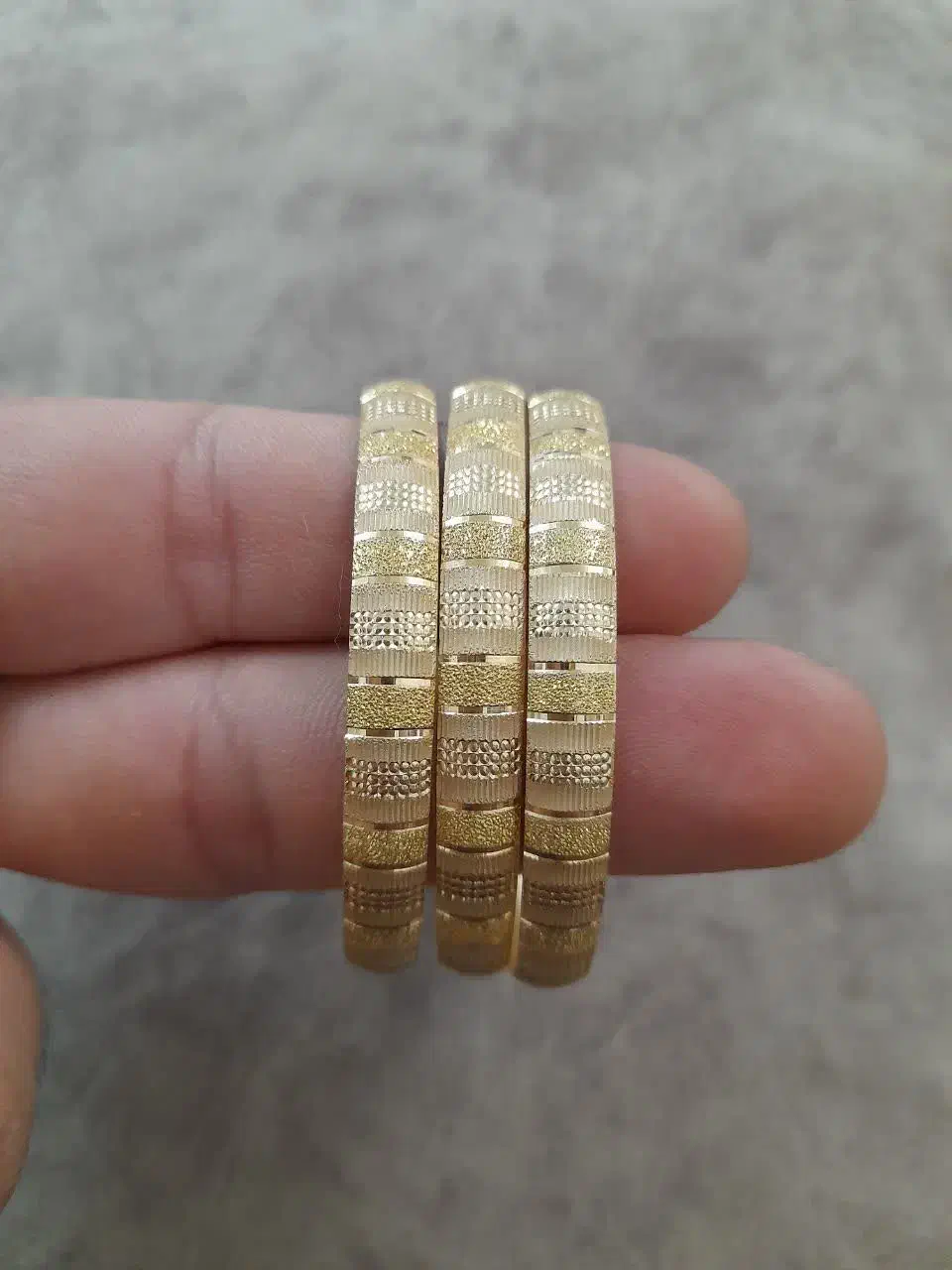 گردنبند|جواهرات|کرمانشاه, |دیوار