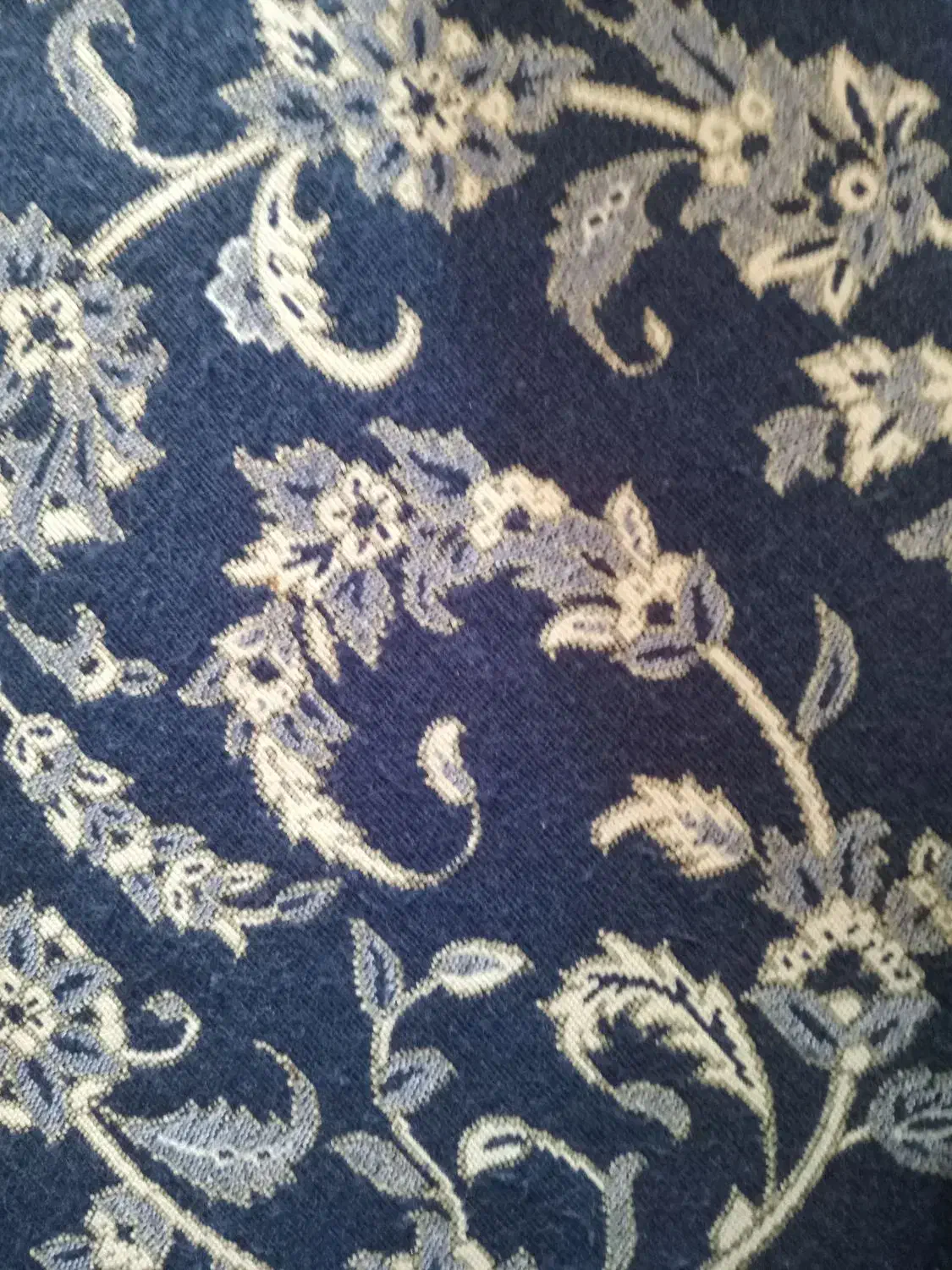 پیداشده|اشیا|ملایر, |دیوار