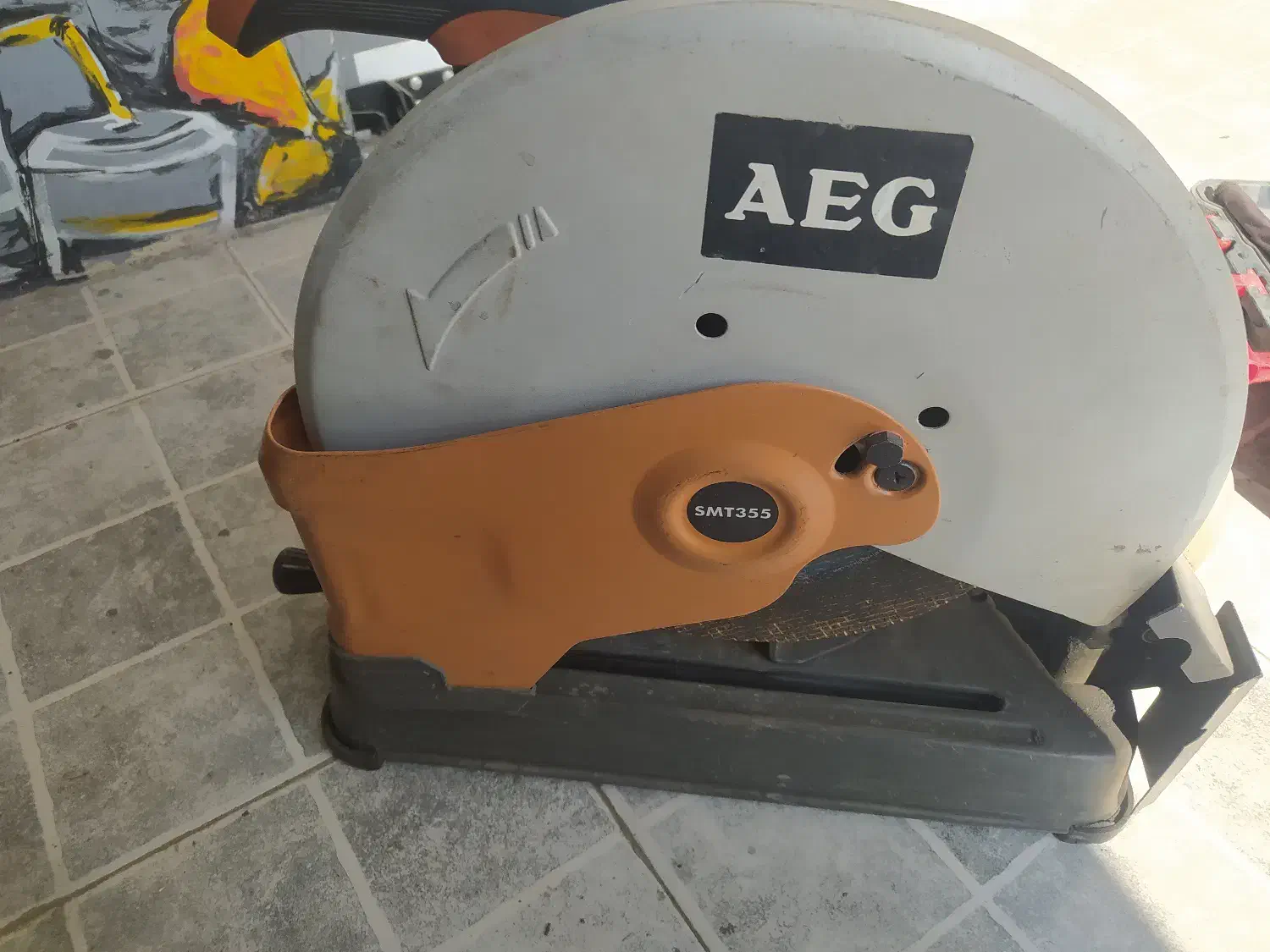 فروش پوفیل بر و پیکور|ابزارآلات|شیراز, گلشن|دیوار