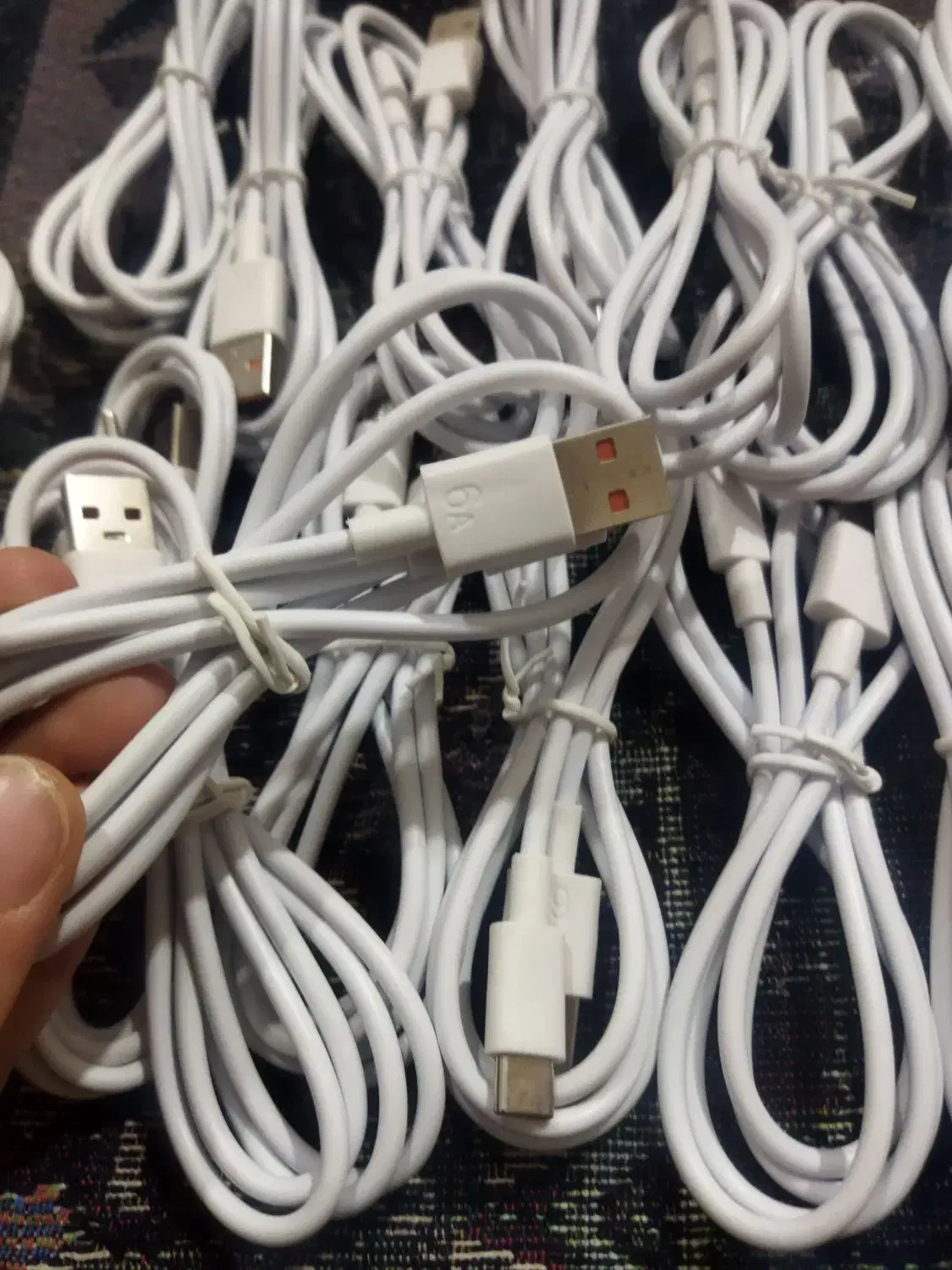 جانبی موبایل|لوازم جانبی موبایل و تبلت|کرمانشاه, |دیوار