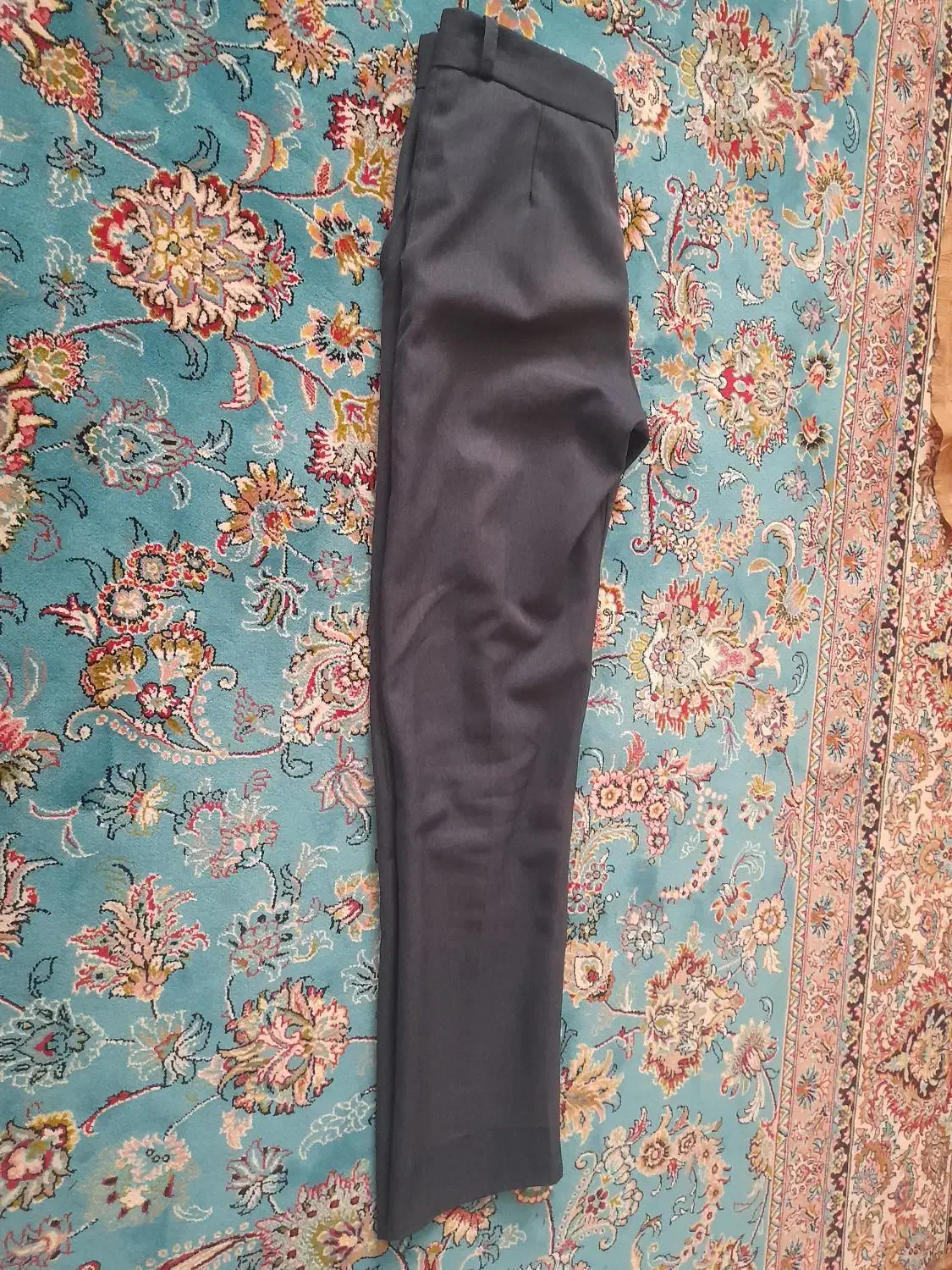 لباس وشلوار فرم|لباس|سبزوار, مدرس|دیوار