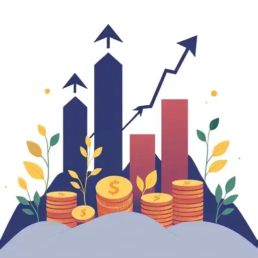 فرصتی طلایی برای کسب درآمد آسان و پایدار|استخدام بازاریابی و فروش|فلاورجان, |دیوار