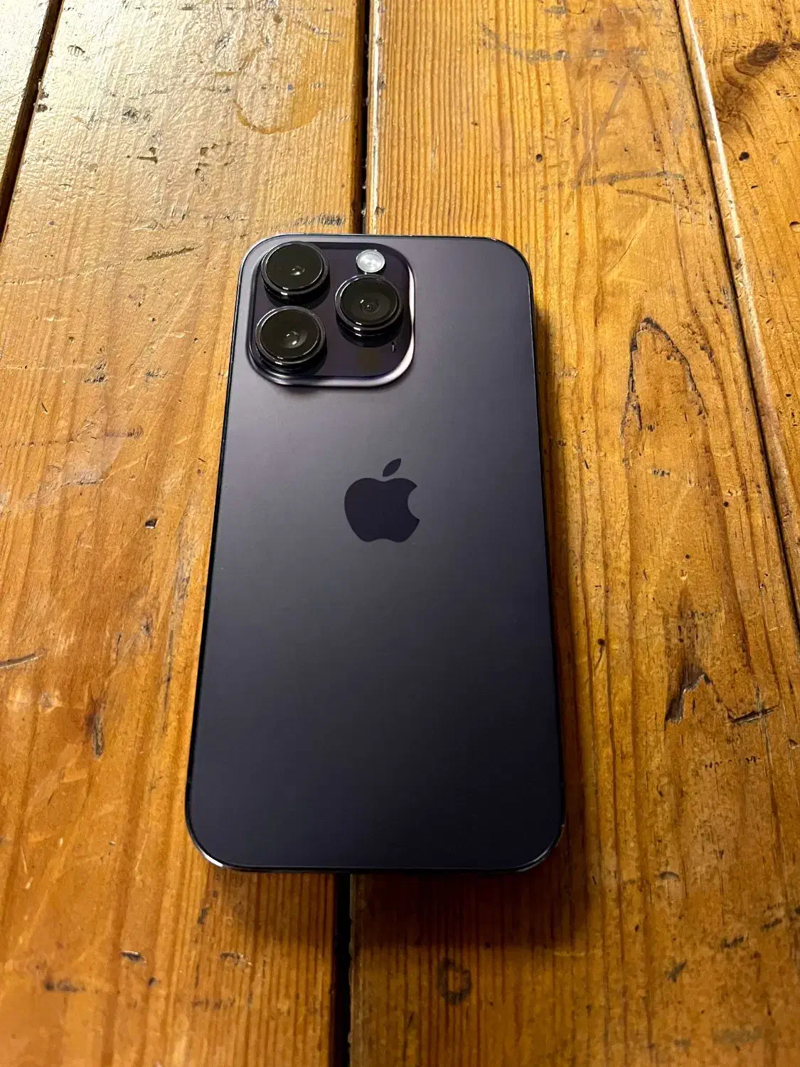 Apple 14 pro|موبایل|تهران, مطهری|دیوار