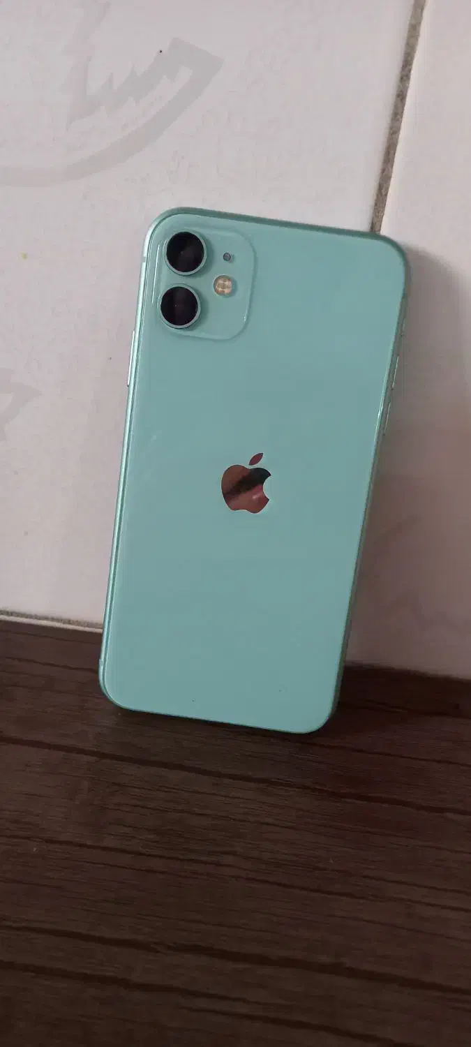 موبایل|موبایل|اسلامشهر, صادقیه|دیوار